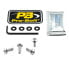 Фото #1 товара PRO BOLT SCR 4 SK416S Windshield Screws