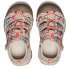 Фото #5 товара Keen Newport H2 Children Sandals