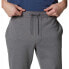 Фото #3 товара COLUMBIA Logo™ Jogger II Pants