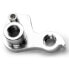 Фото #1 товара CONOR E8/E9 Derailleur Hanger