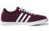 Кроссовки Adidas neo Courtset EE8323