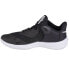 Фото #2 товара Nike Zoom Hyperspeed Court M CI2964-010 shoe