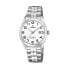 Мужские часы Festina F20437/1 Серебристый (Ø 40 mm) - фото #1