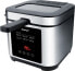 Фото #6 товара Frytkownica Steba Steba DF 150 F Fryer / Fondue-Set