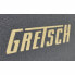 Фото #11 товара Gretsch G6298FT Case