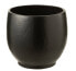 Фото #1 товара Blumentopf Black Cognac