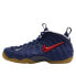 Фото #1 товара Nike Air Foamposite Pro Usa