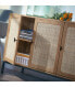 Фото #5 товара Sideboard Jaya