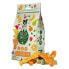 ფოტო #4 პროდუქტის DUVO+ Garden Bites Fruity Tonya Dog Snack for Brushing Teeth 13.5 cm 270g