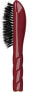 Фото #2 товара N.02 The Essential Do It All Brush Cherry Red