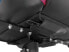 Фото #15 товара Компьютерное кресло GENESIS Fotel Genesis Trit 500 RGB (NFG-1576)