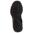 ფოტო #2 პროდუქტის COLUMBIA Redmond III Hiking Shoes