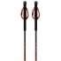 Фото #1 товара ONE WAY TR Carbon Vario Poles