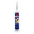 POLYMAR MS945 290ml sealant - фото #1