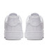 Кроссовки Nike Air Force 1 Low White 2018 (W) (Белый)