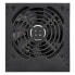 Фото #6 товара SilverStone ST70F-ES230 - 700 W - 180 - 264 V - 47 - 63 Hz - 5 A - Active - 130 W