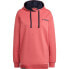 Фото #3 товара ADIDAS Terrex Logo Graphic hoodie