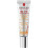 BB Eye Touche Parfaite Eye Cream and Concealer ( Smooth ing Eye Cream) 15 ml