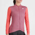 Фото #3 товара Sportful Checkmate Thermal Long Sleeve Jersey