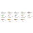 Фото #2 товара BERKLEY Hit Stick Sinking minnow 6.9g 70 mm