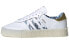 Adidas Originals Samba CNY FW5345 Sneakers
