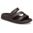 ფოტო #1 პროდუქტის CROCS Getaway Strappy sandals