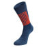 Фото #1 товара Dare2B Performance socks