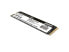 Team Group MP44Q M.2 2280 2TB PCIe Gen4 x4 with NVMe 1.4 -M key Internal Solid - фото #2