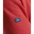 Фото #5 товара SUPERDRY Vintage Cl Seasonal full zip sweatshirt