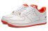 Кроссовки Nike Air Force 1 Low "Rucker Park" CT2585-100