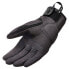 Фото #2 товара REVIT Volcano Gloves