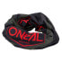 Фото #2 товара Шарф ONEAL Covert Neck Warmer