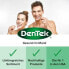 Фото #6 товара Zahnseidesticks Complete Clean, 40 St