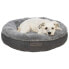 ფოტო #4 პროდუქტის TRIXIE Liano Ø60 cm Bed