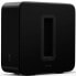 Фото #5 товара Sonos Sub G3 Black