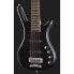 Warwick RB Corvette Basic 5 NBTS