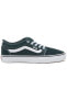 Skate Chukka Low Ss Grg Ayakkabı