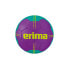 Фото #1 товара ERIMA Pure Grip Junior Handball Ball