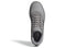 Фото #5 товара Кроссовки adidas neo Court 80s серый