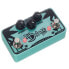 Фото #3 товара Mr. Black Pedals Deluxe DeluxePlus