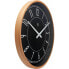 Фото #3 товара Настенное часы Nextime 7331 30 cm