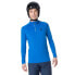 Фото #1 товара ROSSIGNOL Classique Long Sleeve Base Layer