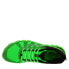 Фото #4 товара [000835-GNBK-S-01] Mens Inov-8 Terraultra G 260