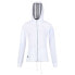 REGATTA Bayarma full zip sweatshirt