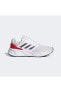 Фото #1 товара Кроссовки Adidas GALAXY 6 Running