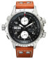 Фото #5 товара Наручные часы Mido Ocean Star Tribute 75th Anniversary Stainless Steel Bracelet Watch 41mm