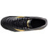 Фото #3 товара Mizuno Morelia Sala Classic TF M Q1GB230250 football shoes