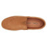 TOMS Trvl Lite Slip On Mens Brown 10019560T