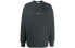 Acne Studios FW21 Logo BI0082-900 Sweatshirt