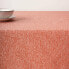 Stain-proof tablecloth Belum 000-068 Orange 200 x 155 cm